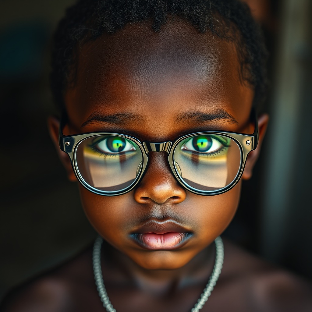 Frame style example 8